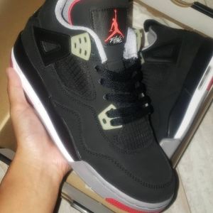 VNDS 2012 bred 4s (womens/youth/gs)
